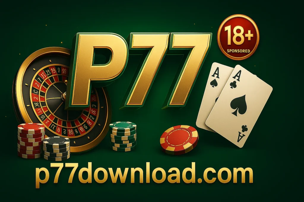 P77
