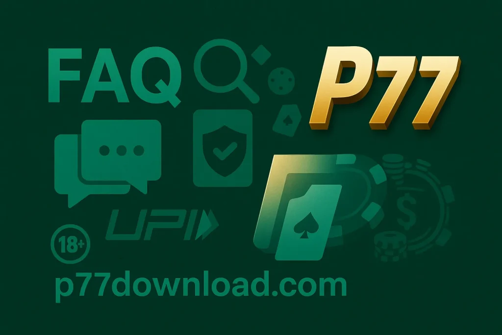 P77
