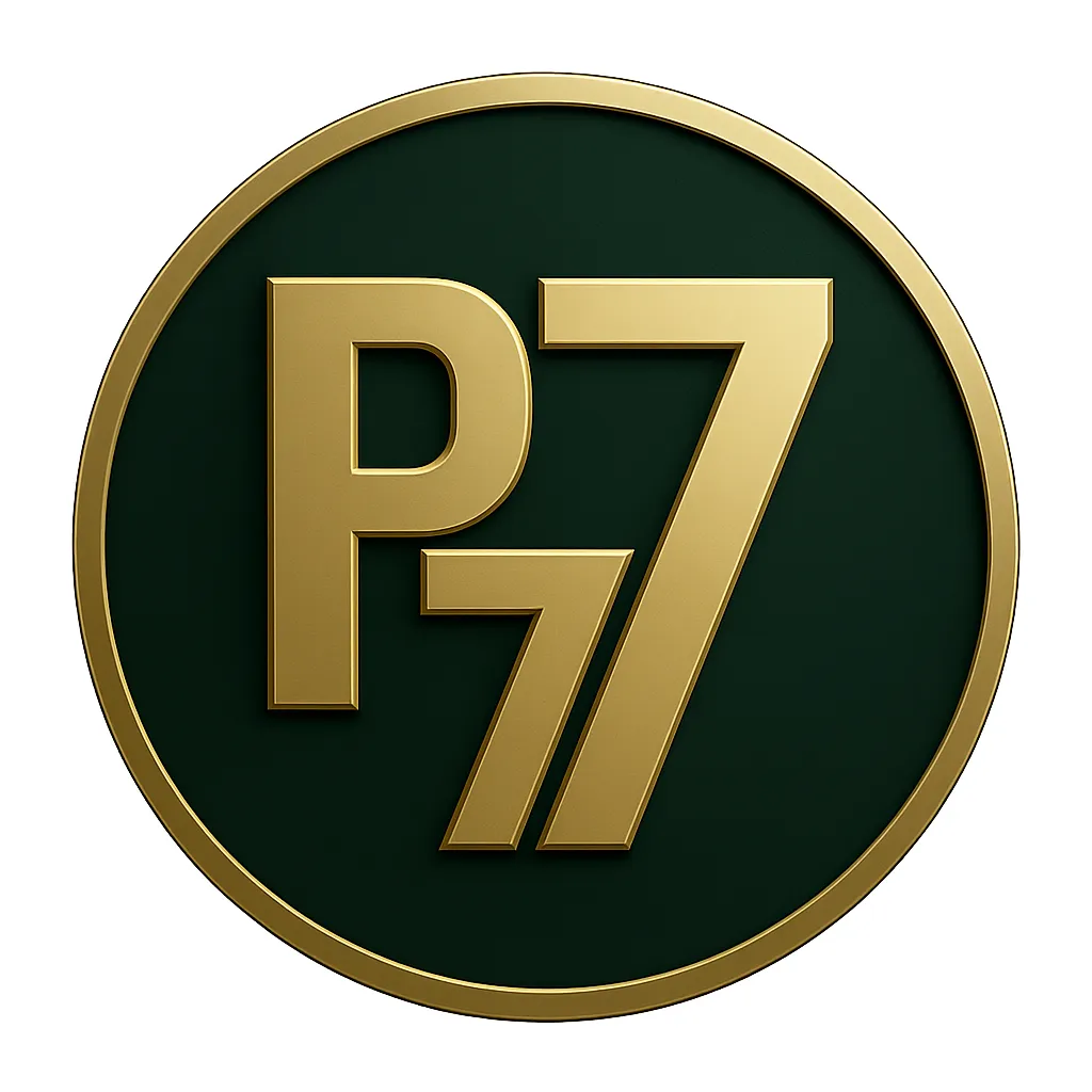 P77