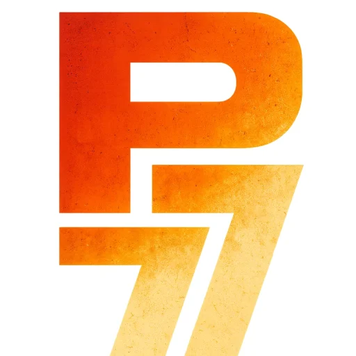 P77 ₹100 Bonus Instant Withdrawal