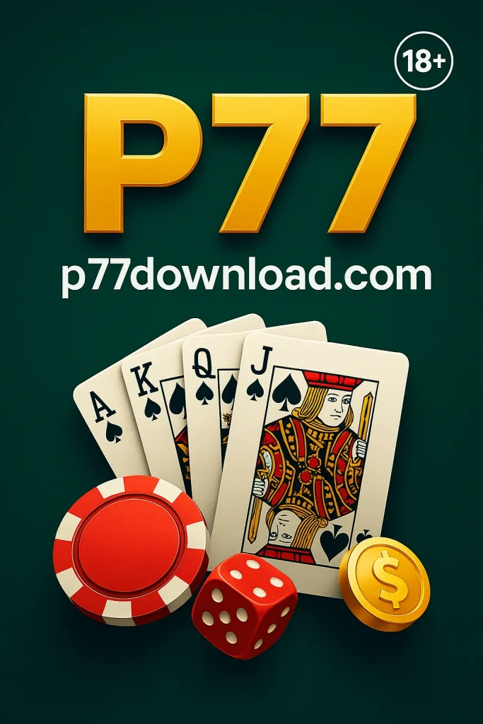 p77